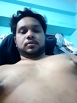 Sexyghsoh online show from February 11, 2025, 6:33 pm