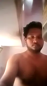 Sexyghsoh online show from March 19, 2025, 12:48 am