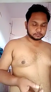 Sexyghsoh online show from March 23, 2025, 8:26 am