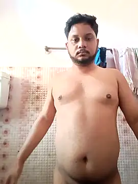 Sexyghsoh online show from September 14, 2025, 3:05 am