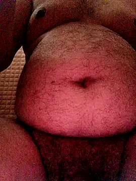 Sexyghsoh online show from December 5, 2025, 2:53 am