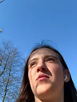 EmilyWi  online show from March 20, 2025, 1:59 pm