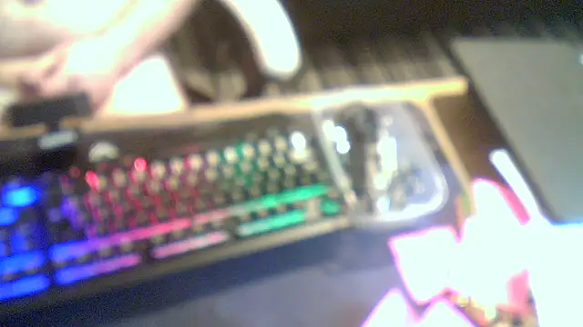 scot2bu online show from December 19, 2025, 9:05 am