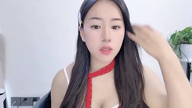 chloe-01 online show from January 9, 2026, 4:59 am