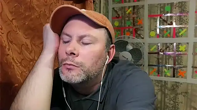 Snapshot of AgnichBan chatting on January 10, 2025, 5:56 pm AgnichBan online show from January 10, 2025, 5:56 pm