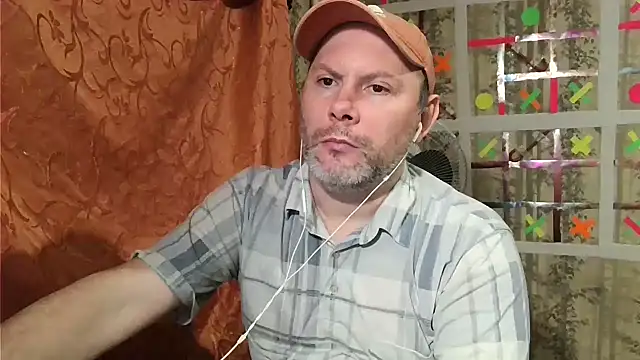 Snapshot of AgnichBan chatting on January 12, 2025, 12:28 am AgnichBan online show from January 12, 2025, 12:28 am