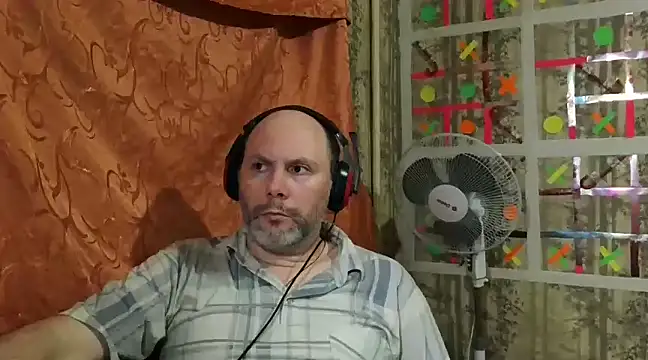 Snapshot of AgnichBan chatting on January 16, 2025, 11:48 pm AgnichBan online show from January 16, 2025, 11:48 pm