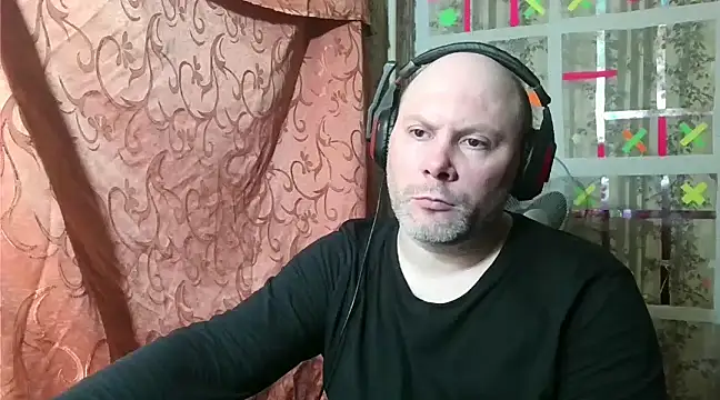 Snapshot of AgnichBan chatting on February 14, 2025, 4:09 pm AgnichBan online show from February 14, 2025, 4:09 pm