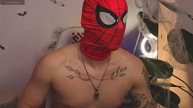 vance rulez online show from October 29, 2025, 8:21 pm