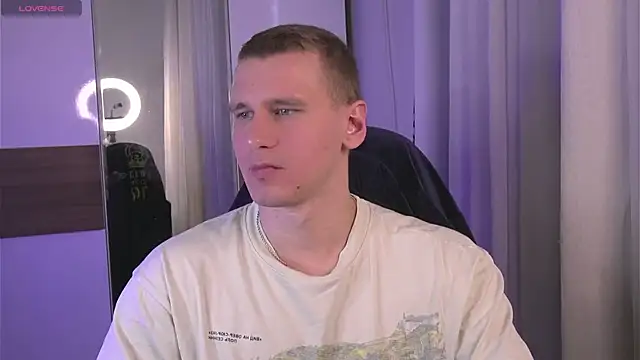 vance rulez online show from November 28, 2025, 7:00 am