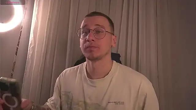 vance rulez online show from January 11, 2026, 6:35 pm