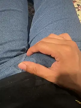 Snapshot of sonug0912 chatting on February 19, 2026, 9:22 pm sonug0912 online show from February 19, 2026, 9:22 pm