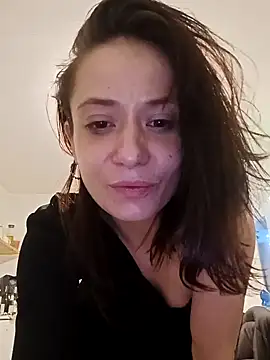 VanessaBraun online show from December 10, 2024, 12:39 am