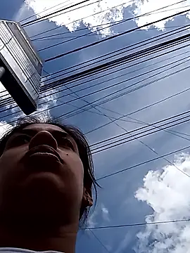 Snapshot of Anamaria-24 chatting on February 2, 2026, 4:49 pm Anamaria-24 online show from February 2, 2026, 4:49 pm