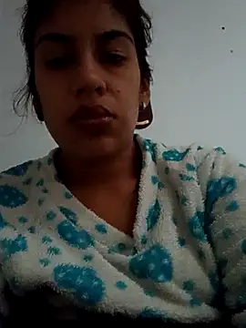 Snapshot of Anamaria-24 chatting on February 18, 2026, 2:57 pm Anamaria-24 online show from February 18, 2026, 2:57 pm