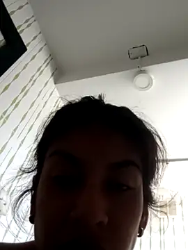 Snapshot of Anamaria-24 chatting on February 22, 2026, 5:00 pm Anamaria-24 online show from February 22, 2026, 5:00 pm