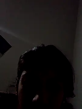 Snapshot of Anamaria-24 chatting on February 24, 2026, 1:25 am Anamaria-24 online show from February 24, 2026, 1:25 am