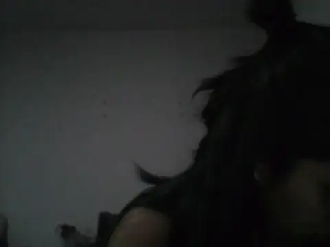 Snapshot of Anamaria-24 chatting on March 10, 2026, 9:09 pm Anamaria-24 online show from March 10, 2026, 9:09 pm