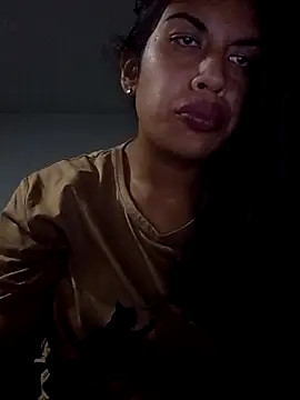 Snapshot of Anamaria-24 chatting on March 13, 2026, 2:29 am Anamaria-24 online show from March 13, 2026, 2:29 am