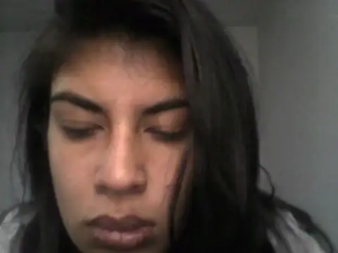 Snapshot of Anamaria-24 chatting on March 13, 2026, 9:32 pm Anamaria-24 online show from March 13, 2026, 9:32 pm