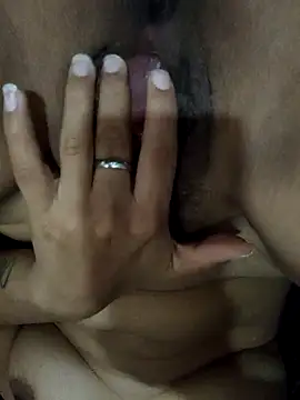 Snapshot of Anamaria-24 chatting on April 6, 2026, 5:58 pm Anamaria-24 online show from April 6, 2026, 5:58 pm