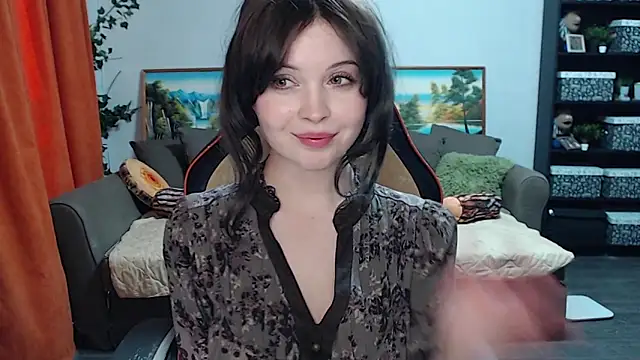 SYKE online show from January 22, 2025, 9:57 am