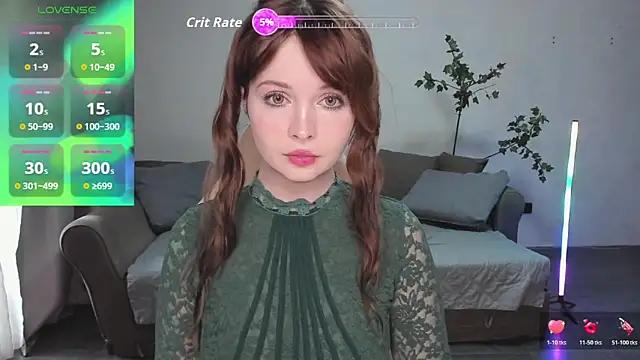 SYKE online show from March 23, 2026, 3:43 am