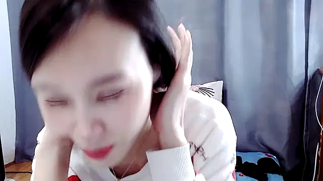 ningning688 online show from March 1, 2025, 8:21 pm