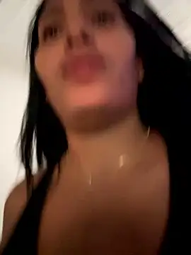 jennifergomes online show from January 15, 2026, 3:05 pm