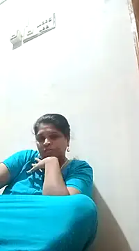 jilu online show from December 18, 2024, 6:03 pm