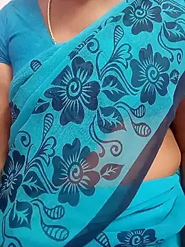 jilu online show from January 10, 2025, 1:31 pm