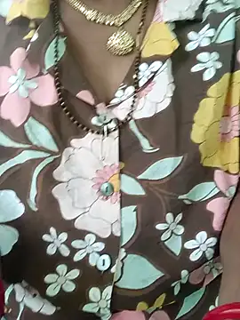 jilu online show from January 20, 2025, 3:37 am