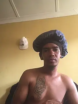 lionheart05 online show from February 13, 2025, 6:16 pm