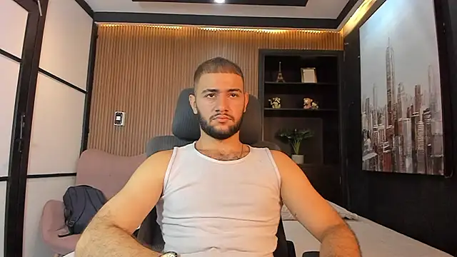 MaximusDick1  online show from February 20, 2026, 1:55 pm