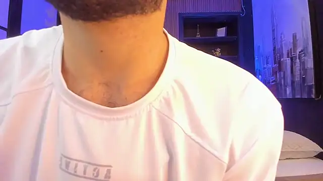 MaximusDick1  online show from March 22, 2026, 12:08 pm