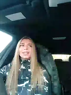 Snapshot of Gabriella_Hot_ chatting on February 21, 2025, 2:06 am Gabriella Hot online show from February 21, 2025, 2:06 am