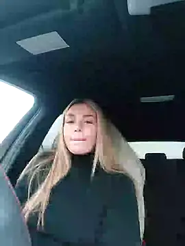 Snapshot of Gabriella_Hot_ chatting on February 22, 2025, 2:06 am Gabriella Hot online show from February 22, 2025, 2:06 am