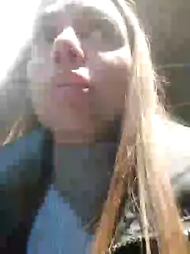 Snapshot of Gabriella_Hot_ chatting on March 7, 2025, 5:08 am Gabriella Hot online show from March 7, 2025, 5:08 am