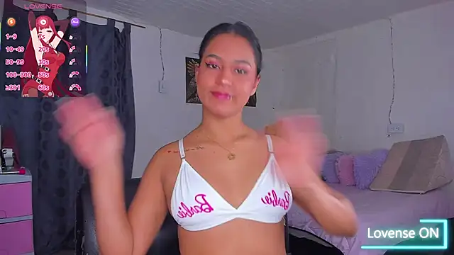 Laura-mayer online show from October 26, 2025, 2:50 am