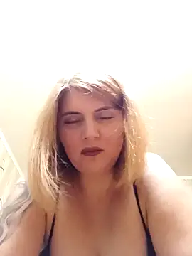 Snapshot of SckayilaGray chatting on December 14, 2024, 4:09 pm SckayilaGray online show from December 14, 2024, 4:09 pm