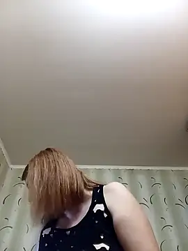 Snapshot of SckayilaGray chatting on December 27, 2024, 10:59 pm SckayilaGray online show from December 27, 2024, 10:59 pm