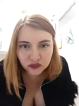 Snapshot of SckayilaGray chatting on March 1, 2025, 10:21 pm SckayilaGray online show from March 1, 2025, 10:21 pm