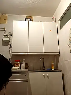 Snapshot of SckayilaGray chatting on September 28, 2025, 3:39 pm SckayilaGray online show from September 28, 2025, 3:39 pm