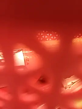 Sofia-Cam online show from October 2, 2025, 1:12 am