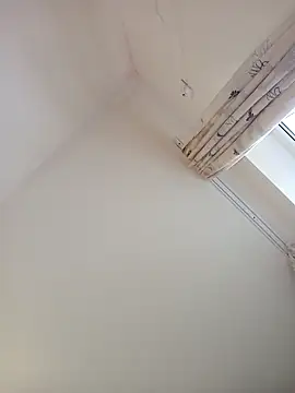 Virgin Pussy Love online show from January 18, 2025, 1:08 pm