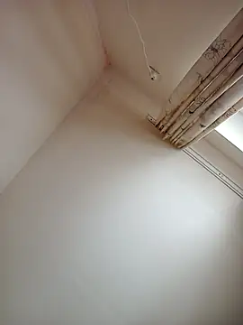 Virgin Pussy Love online show from February 27, 2025, 1:38 pm