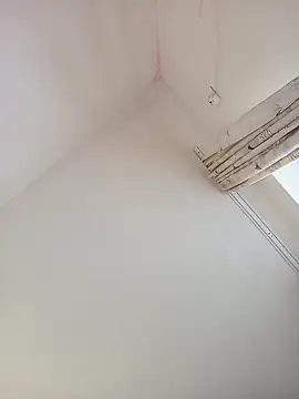 Virgin Pussy Love online show from March 7, 2025, 10:56 am