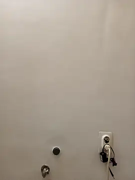 Virgin Pussy Love online show from September 29, 2025, 6:13 pm