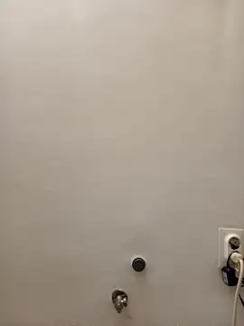 Virgin Pussy Love online show from October 20, 2025, 8:20 pm