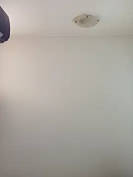 Virgin Pussy Love online show from October 22, 2025, 12:27 pm